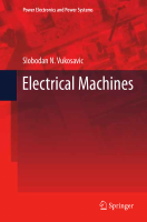 📚 Electrical Machines.pdf